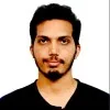 Koushik Ganta