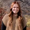 Marley Shaver