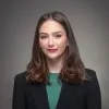 Michelle Svetlov