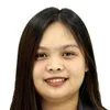 Nielsie Joyce Torres