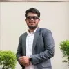 Rushikesh Unde