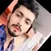 Zeeshan Shani