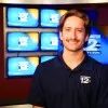 Kaleb Clark