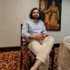 pramod marken