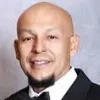 Raul Ramirez
