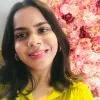 Javeria Mohideen
