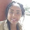Ann Mburu