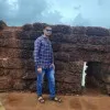 Jagan Mohan Apathi