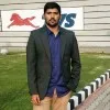 Priyatham Sanjeev Gottipati
