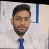 ROHIT JANGID