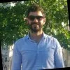 Şükrü Coşkun
