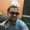 Akash Agrawal