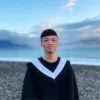 YunGang Lee