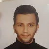 Nickan Goudarzi