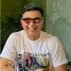 Ritesh Bhatnagar