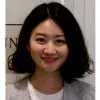 YouBin Lee