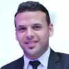 Sayed Amer
