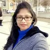 Sulojina Vijayan