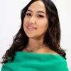 Fatima Chung