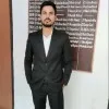 Md Shahid khan