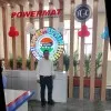 Krishan bhardwaj