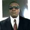 Prince Tony Chukwu