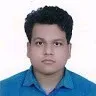 Ashish Choudhary