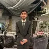 MUHAMMAD UMAIR