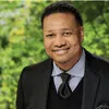 Jason Conley