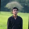 Akhil