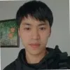 Toan Ha