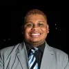 J’Wan Johnson