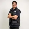 Mark Polinar