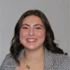 Cheyenne Carlsen