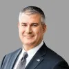 Randy Katz