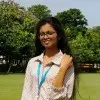 Ananya Das