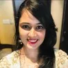Shradha Kataria