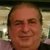 Kamel Temsah