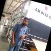 Abdul Rehman