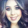 Maria Gonzalez