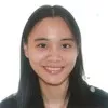 Jossie Resma