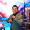 David Nguyen