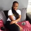 Diana Ohuakanwa