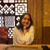 Saloni Sharma