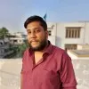 Syed Hamza Ahmed