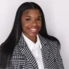 Rakiya Baylor