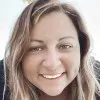 amanda wyant