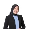 Lasmi Febrianti