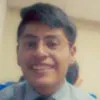 Andrés Charicando Almachi