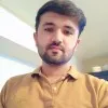 Arpit Jakhar